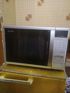 Moulinex + Binatone + Elenberg