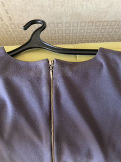 Туника для Беременных