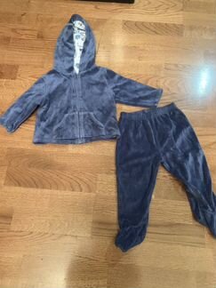 Комплект mothercare