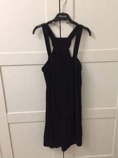 Pinko платье s