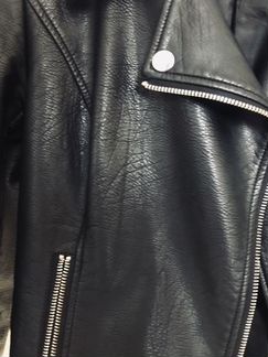 Куртка-косуха