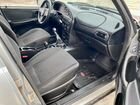 Chevrolet Niva 1.7 МТ, 2014, 92 000 км объявление продам