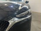 Mazda 6 2.0 AT, 2020, 4 000 км объявление продам