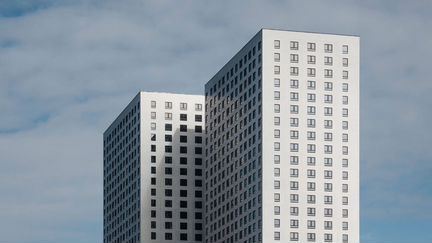 Квартира-студия, 21.2 м², 9/33 эт.