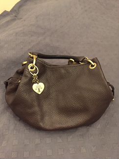 Сумка tous оригинал