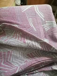 Слинг 5 метров