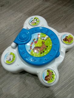Развивающий игрушка 