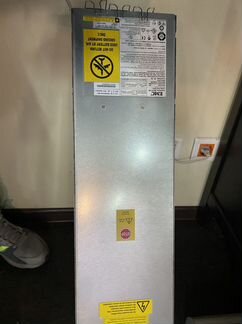 Ибп eмc2 aа23540