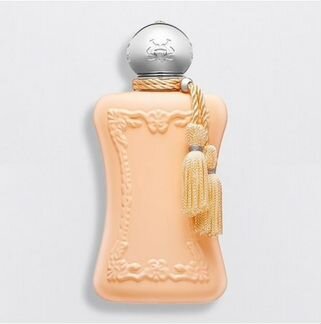 De Marly Cassili Royal Essence