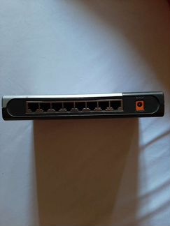 Коммуникатор