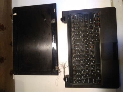 Материнская плата для lenovo U165 LU16 AMD 09933-1