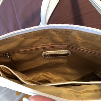 Новая Сумка Vitacci