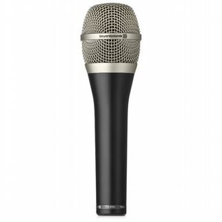 Вокальный микрофон Beyerdynamic TG V50d