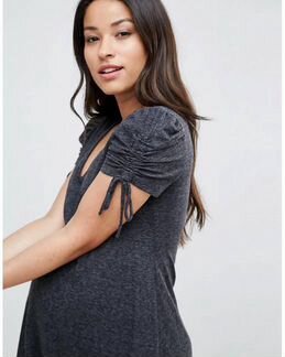 Платье S новое New Look Maternity