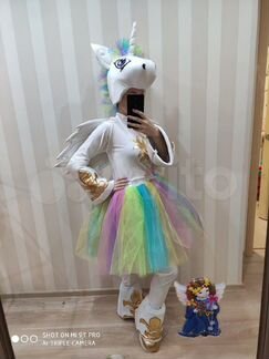 Костюмы аниматорам