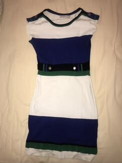 Платье Karen Millen