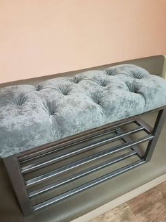 Банкетка