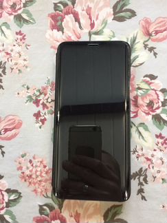 Чехол для смартфона samsung galaxy s9+