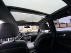 Kia Optima 2.4 AT, 2018, 46 000 км объявление продам