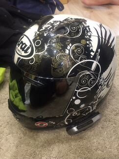 Шлем Arai