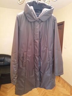 Пальто женское