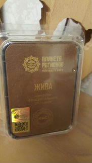 Кфс Кольцова С.В