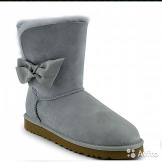 UGG / угги оригинал