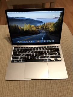 Apple macbook air 13 2020