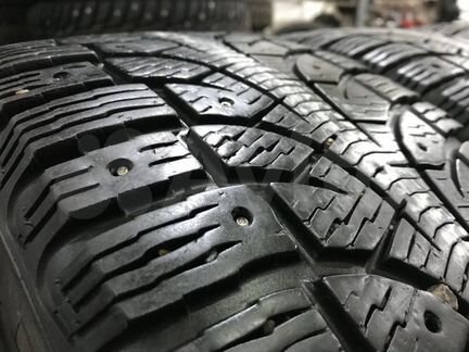 R16 205\55 Pirelli WinterCarving Edge комплект