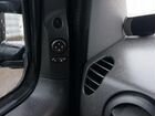 FIAT Doblo 1.4 МТ, 2014, 165 105 км объявление продам