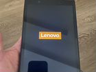 Lenovo tb-8504x объявление продам