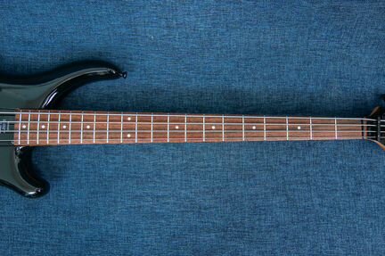 Fernandes FRB-45 Bass