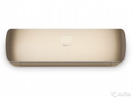 Hisense AS-10UW4svetg107G(С)