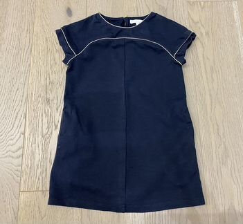 Детская брендовая одежда для девочки