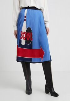 Юбка Max Mara Sportmax Code