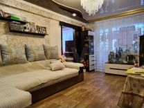 Авито уютное. Город Брянск съемные квартиры район новые Дарковичи. Авито Брянск Дарковичи купить квартиру.