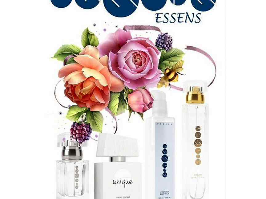 Фирма essence. Духи Эссенс 180. Аромат Эссенс 031. 020 Эссенс духи. Эссенс духи логотип.