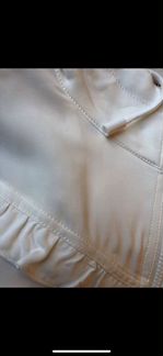 Костюм twinset оригинал