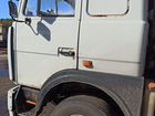 Седельный тягач МАЗ 64220 с полуприцепом Krone объявление продам