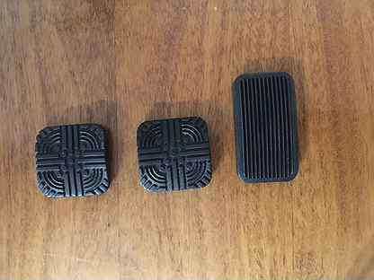 Накладки на педали ваз 2108. Накладка на педаль газа ваз 2107. Накладки на педали ваз 2114. Резинка педали 2108. Педали 2108.