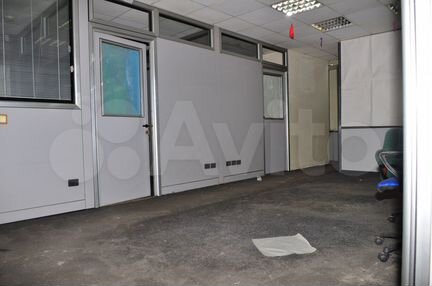 Помещение свободного назначения, 149 м²