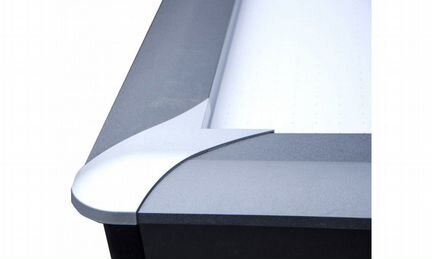 Аэрохоккей 