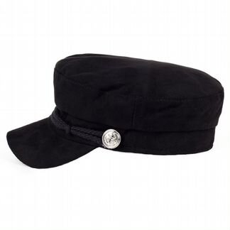 Кепка Fisherman Женская ONE size М
