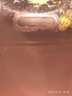 Швейная машинка 