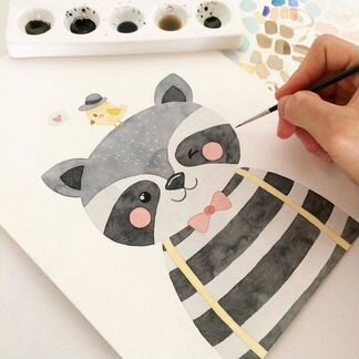 Компания "Татьяна Частное лицо"