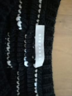 Кофта Stefanel, p XS