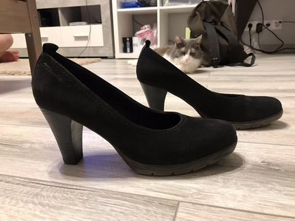 Туфли Tamaris 41 размер