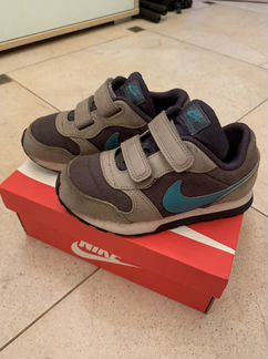 Кроссовки nike оригинал 26 размер