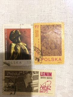 Марки торг уместен