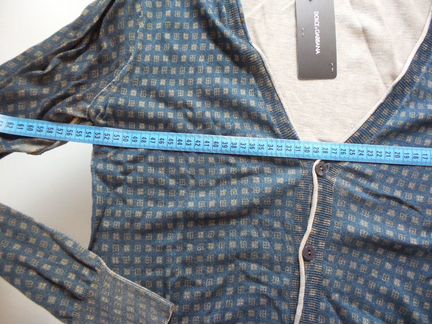 Стильный кардиган Dolce & Gabbana оригинал новый